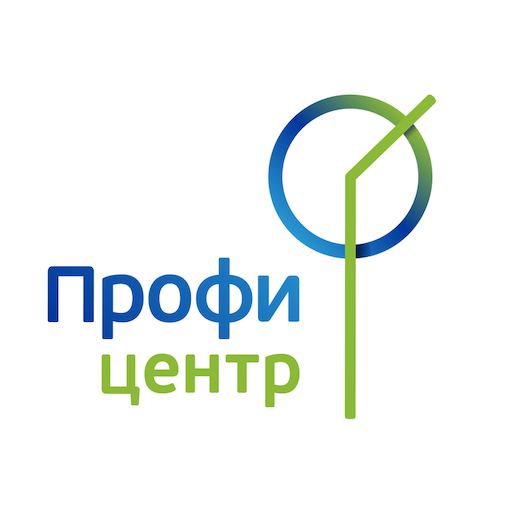 Профи-Центр logo