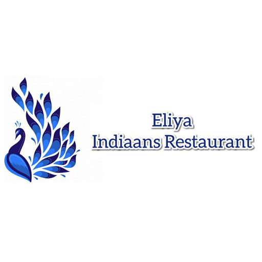 Eliya logo