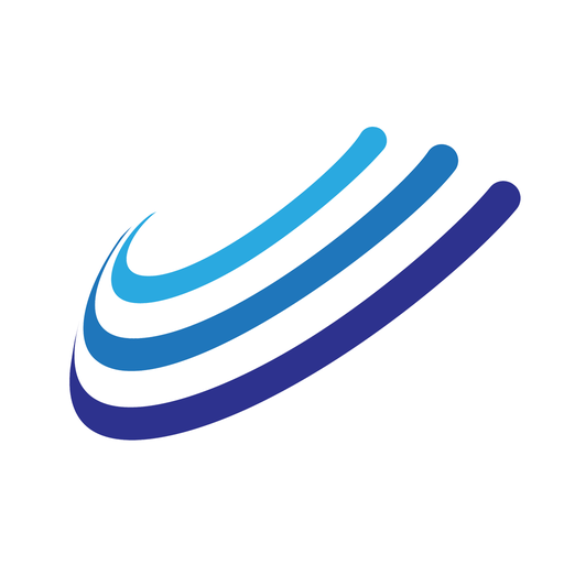 GTS Barcarena logo