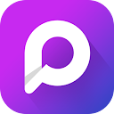 Privo Live - Meet new friends & video chat now