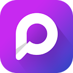 Cover Image of Download Privo Live - Meet new friends  APK