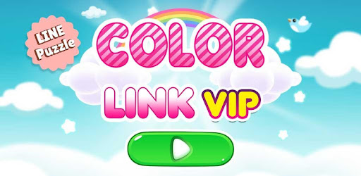 play.google.com