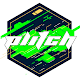 PLITCH Link विंडोज़ पर डाउनलोड करें