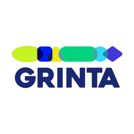 Grinta logo