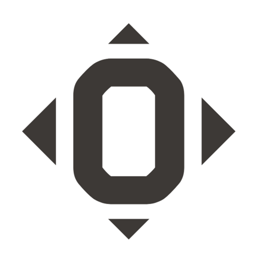 Duomo Pro logo