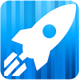 Speed Smart Booster icon