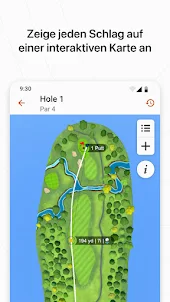 Garmin Golf