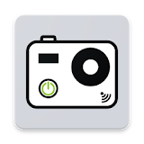 Camera Controller Lite icon