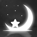 下载 Daff Moon Phase 安装 最新 APK 下载程序