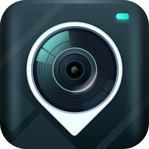 RangerCam logo