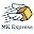 MK Express Download on Windows