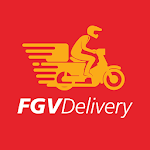 Cover Image of Unduh FGVDelivery Consumer App  APK