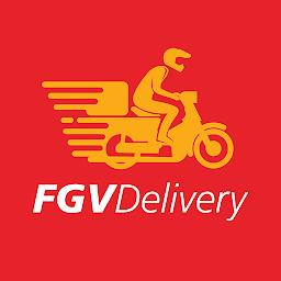 Icon image FGVDelivery Consumer App