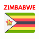 Radio Zimbabwe online stations ดาวน์โหลดบน Windows