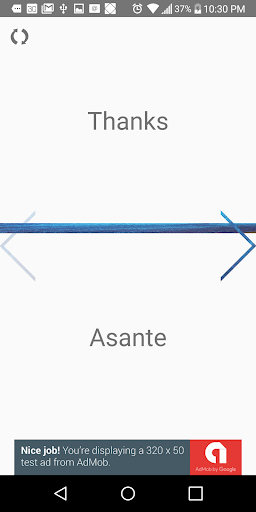 Learn Swahili English Grammar, Verbs,  Vocabulary