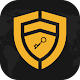 VPN Master Download on Windows