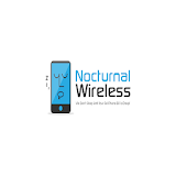 Nocturnal Wireless LLC icon