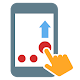 Navigation Gestures विंडोज़ पर डाउनलोड करें