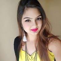 Sexy Indian Girls Live Chat