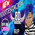 XXXTentacion - 8D Music 2020 🎧1.0
