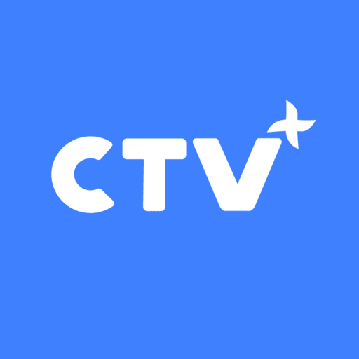 CTVMBF logo