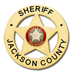 Jackson County Sheriffs Office: Download & Review