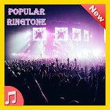 Popular Ringtone icon