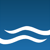 Marine Safety Forum (MSF) icon