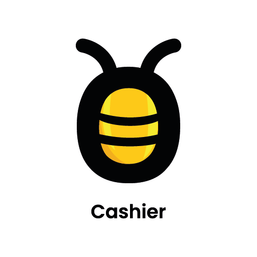 POSBEE Cashier Download on Windows