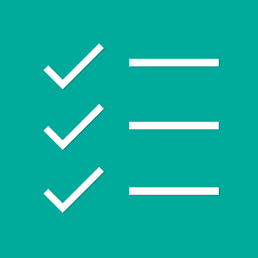 Groceries shopping list Download on Windows