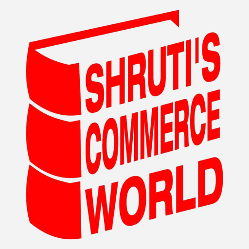 Commerce World logo