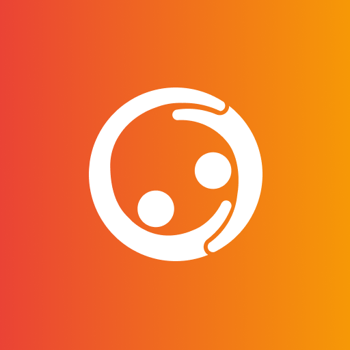 Fiado APP logo
