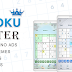 Sudoku Master Premium: Offline
