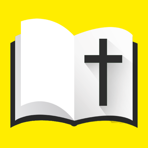 Nukuoro Bible logo