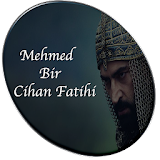 Mehmed Bir Cihan Fatihi Tahmin Oyunu icon