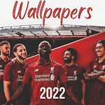 Cover Image of Baixar Wallpapers for the reds fans  APK