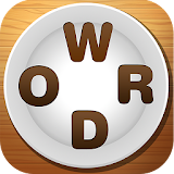 Word Jam : Cookie Connect icon