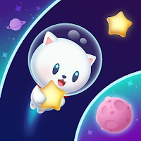 Space Adventure Speed Ball - ボ