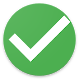 Achiever:Goal setting,Task manager, Daily Planner icon