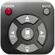 TVs (Remote Control Samsung) - Androidアプリ