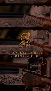 Providence Hill Sporting Club