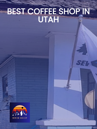 Sevier Valley Coffee