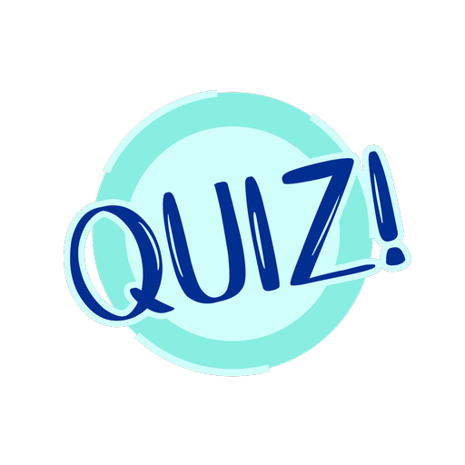MCQZ logo