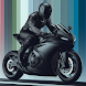Fast Motorcycle Driver - Androidアプリ