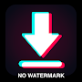 Tmate Downloader No Watermark