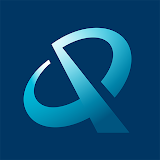QXR Patient Portal icon