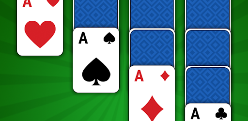 Solitaire: Classic Card Game
