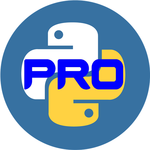 PythonPoint Pro : Learn python