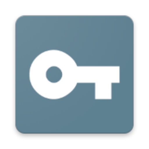 Ética Download on Windows