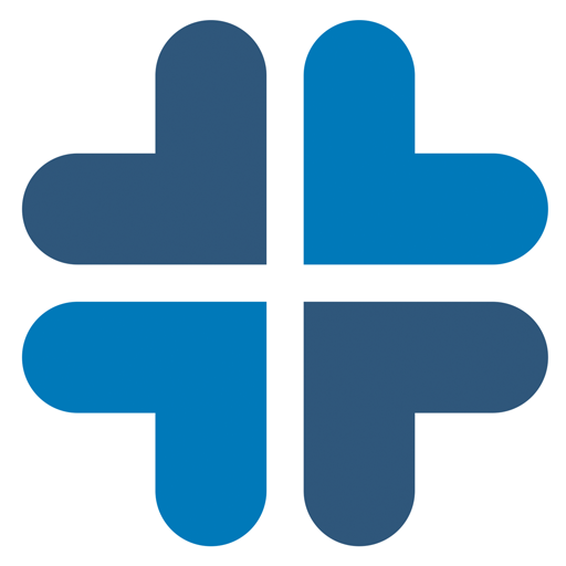 ActivCare Vikar logo